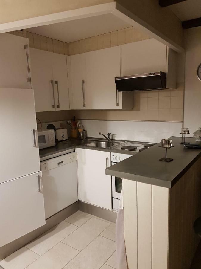 Appt 6-8 Pers Torgon Portes Du Soleil Apartment *