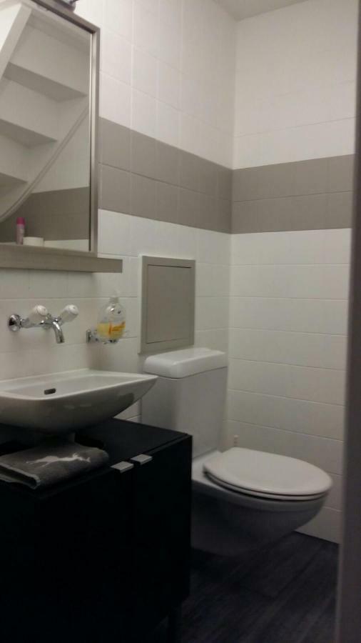 Apartamento Appt 6-8 Pers Torgon Portes Du Soleil Vionnaz