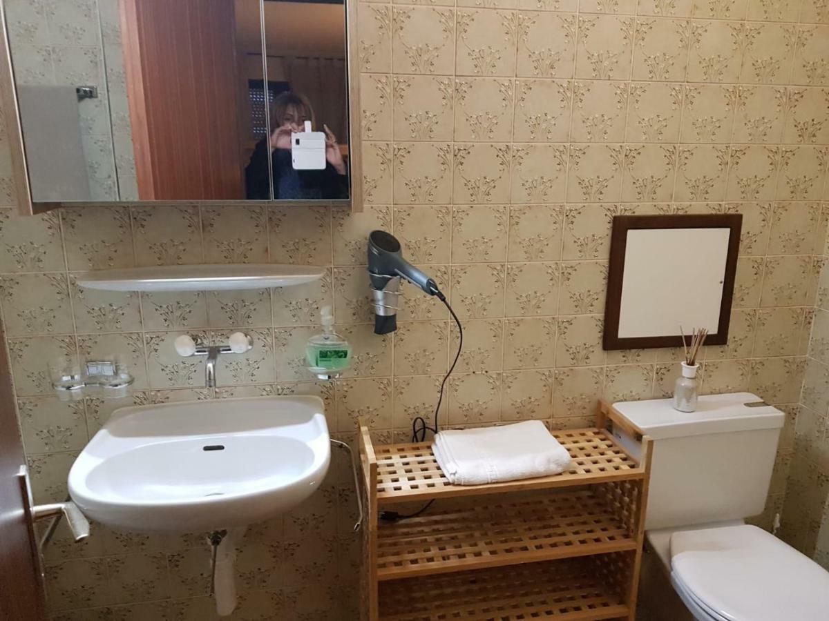 Apartamento Appt 6-8 Pers Torgon Portes Du Soleil *