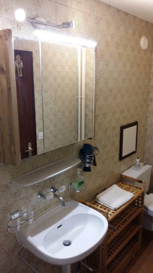Appt 6-8 Pers Torgon Portes Du Soleil Apartment Vionnaz