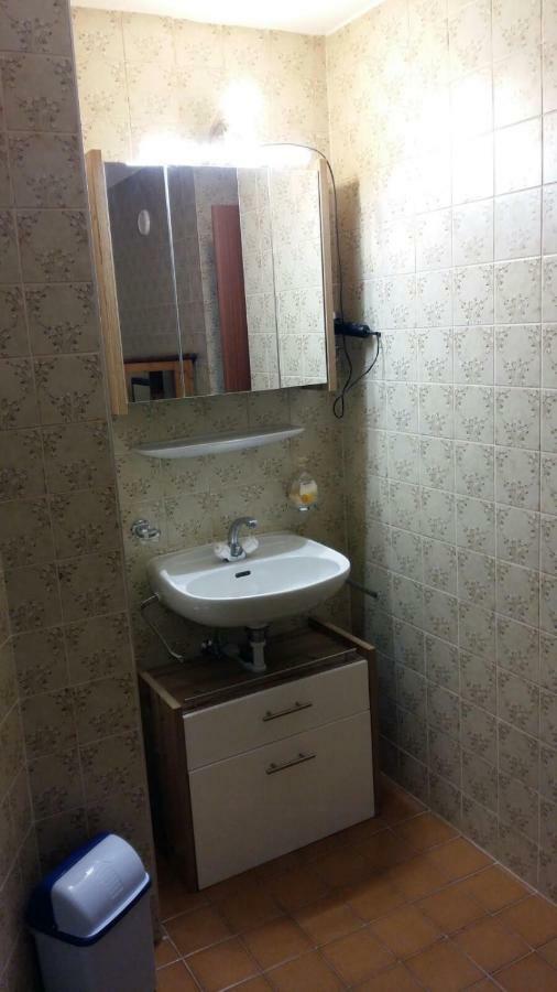 Apartamento Appt 6-8 Pers Torgon Portes Du Soleil Vionnaz